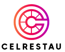 Celrestau