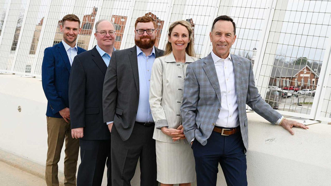 Workers’ Compensation Lawyers and Their Impact on Workplace Justice